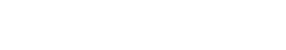 上海科睿展示官网|大屏可视化|国家电网清洁能源展厅|政务可视化|电力可视化|智能电网展厅|数据展厅|智慧园区可视化|智慧法院数据可视化|天津生态城智能电网展厅|双创数据可视化|佛山智能电网展厅|展示数据可视化|调度可视化|运营监控可视化|